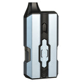 Pulsar - DuploCart - H2O Thick Oil - Vaporizer - w - Water Pipe Adapter