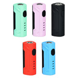 Pulsar - 510 Payout - VV Battery - 400mAh - 25pcs