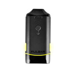 Pulsar - DuploCart - Thick Oil - Vaporizer