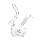HEMPER - Flavor - Saver Rig