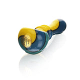 High Society - Helia Premium - Wig Wag Spoon - Shaman