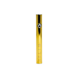 Stache - SLIM 510 - vape Battery