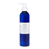 Mireya Extracts 500mg CBD Goat Milk Lotion