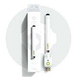 O.pen - 2.0 - Variable Voltage - 510-Thread Battery
