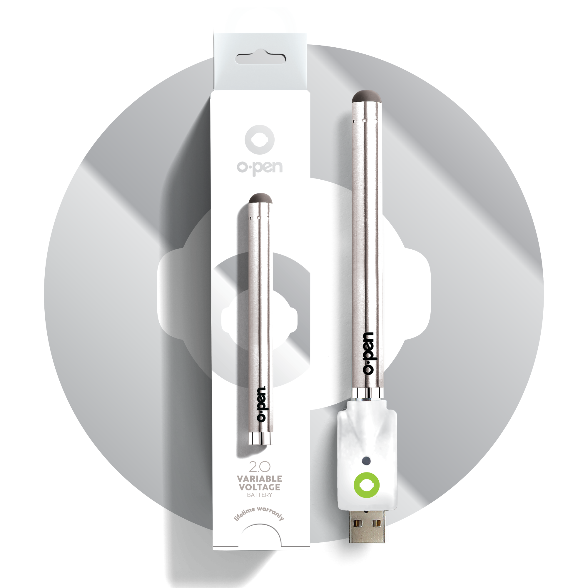 Snail 2.0 Variable Voltage Battery 1650mah Lookah Snail 2.0 Variable Voltage 510 Vape Battery | 6pcs Snail 2.0 Variable Voltage Battery Charger Australia Snail 2.0 Variable Voltage Battery 1650mah Lookah Snail 2.0 Variable Voltage 510 Vape Battery | 6pcs Snail 2.0 Variable Voltage Battery Charger Australia