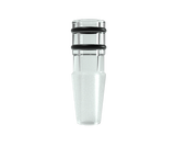 G Pen - Hyer - Vaporizer