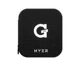 G Pen - Hyer - Vaporizer