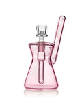 GRAV® - Hourglass - Pocket Bubbler - Assorted Colors