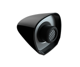 G Pen - Elite II - Vaporizer