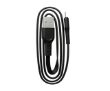 G Pen - Hyer - Vaporizer