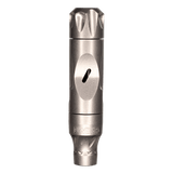 Dynavap - The VonG (i): Titanium