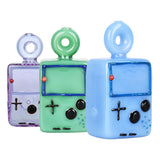 AFG Distribution - World's Dopest Gamer - Hand Pipe - 4