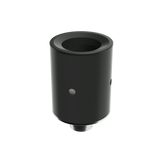 G Pen - Lemonnade X - Micro+ - Vaporizer