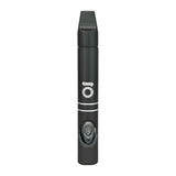 Ongrok - Meditation - Pipe