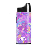 Pulsar - APX Smoker - V3 Electric Pipe - 1100mAh