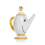 HEMPER - Tea Pot - XL - Bong - 8