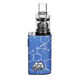 Pulsar - APX Volt - V3 VV - Concentrate Vaporizer - 1100mAh