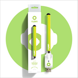 O.pen - 2.0 - Variable Voltage - 510-Thread Battery
