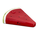 Fashion Craft - Watermelon - Pipe