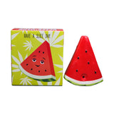 Fashion Craft - Watermelon - Pipe