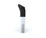 G Pen - Roam - Mouthpiece