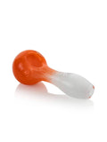 GRAV® - Frit - Spoon Pipe