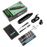 Boundless - CFC 2.0 - Vaporizer - 2800mAh