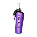 Lookah - Swordfish Concentrate - Vape Pen - 950mAh