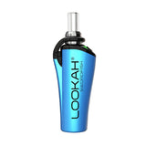 Lookah - Swordfish Concentrate - Vape Pen - 950mAh