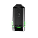 Pulsar - DuploCart - Thick Oil - Vaporizer