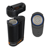 Storz & Bickel - Crafty+ USB-C - Updated Portable Vaporizer