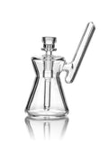 GRAV® - Hourglass - Pocket Bubbler - Assorted Colors