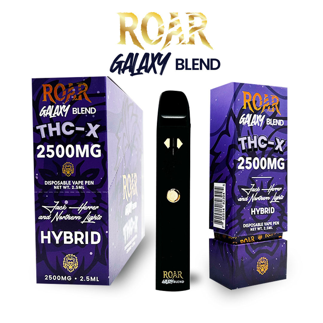 vape pen batteries Shop Ooze Slim Twist Pen Vape Battery - Rainbow Online vape pen batteries Shop Ooze Slim Twist Pen Vape Battery - Rainbow Online