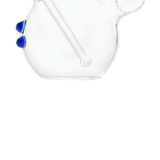 HEMPER - Flavor - Saver Rig