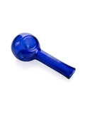 GRAV® - Pinch - Spoon