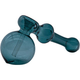 LA Pipes - Glass Hammer - Bubbler Pipe - Various Colors
