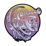 East Coasters - 10" - Dab Mats