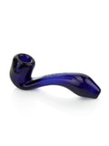 GRAV® - Mini Classic - Sherlock