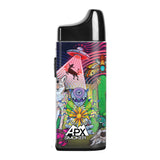 Pulsar - APX Smoker - V3 Electric Pipe - 1100mAh