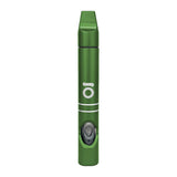 Ongrok - Meditation - Pipe