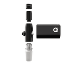 G Pen - Connect Vaporizer
