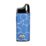 Pulsar - APX Smoker - V3 Electric Pipe - 1100mAh