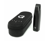 G Pen - Elite II - Vaporizer