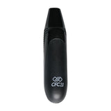 Boundless - CFC 2.0 - Vaporizer - 2800mAh