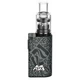 Pulsar - APX Volt - V3 VV - Concentrate Vaporizer - 1100mAh