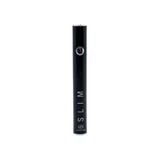 Stache - SLIM 510 - vape Battery