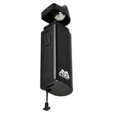 Pulsar - APX Smoker - V3 Electric Pipe - 1100mAh
