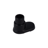 Vapium - LITE - Glass Adapter