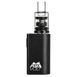 Pulsar - APX Volt - V3 VV - Concentrate Vaporizer - 1100mAh
