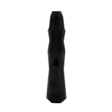 Dynavap - The "B" - Dry Herb - Vaporizer